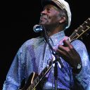 Chuck Berry