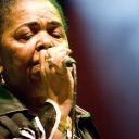 Cesária Évora