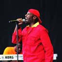 Jimmy Cliff