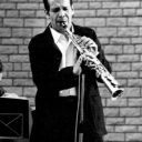 Steve Lacy