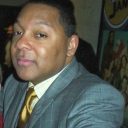 Wynton Marsalis