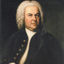 Johann Sebastian Bach