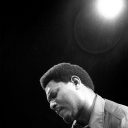 McCoy Tyner