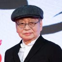 細野晴臣