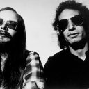 Steely Dan