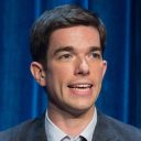 John Mulaney