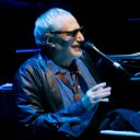 Donald Fagen