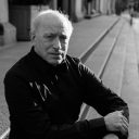Alan Braufman