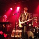 Shearwater