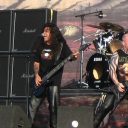 Slayer