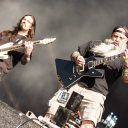 Crowbar