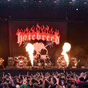 Hatebreed