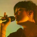 Lily Allen