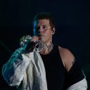 Yung Lean