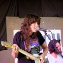 Courtney Barnett