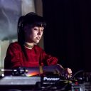 Zora Jones