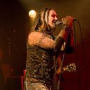 Mortiis