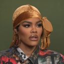 Teyana Taylor