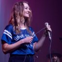 Margo Price