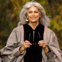Emmylou Harris