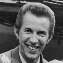Porter Wagoner