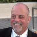 Billy Joel