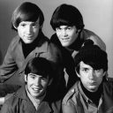 The Monkees