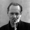 Joe Jackson
