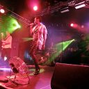 Morcheeba