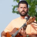 Nick Mulvey