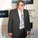 Christopher Young