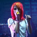 Hayley Williams