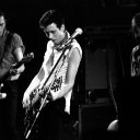 The Clash