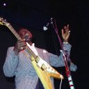 Albert King