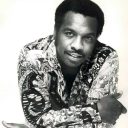 William Bell