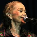 Etta James