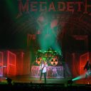 Megadeth