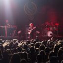 Opeth