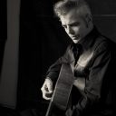 Dale Watson