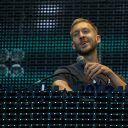 Calvin Harris