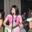 おとぼけビ〜バ〜