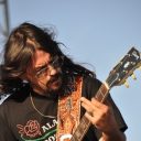 Shooter Jennings