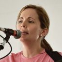 Lori McKenna