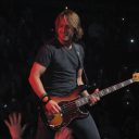 Keith Urban