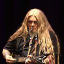 David Allan Coe