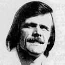 Johnny Paycheck