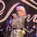 Tanya Tucker