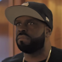 Funkmaster Flex