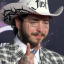 Post Malone