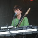 Panda Bear